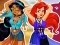Spel Princess Music Festival på nätet