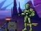 Spel Galactic Shooter på nätet