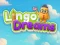 Spel Lingo Dreams på nätet