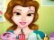 Spel Princess Daily Skincare Routine på nätet
