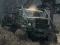 Spel Muddy Trucks Jigsaw på nätet