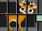 Spel Animals Rescue på nätet