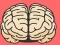 Spel Brain Test på nätet
