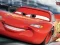 Spel McQueen Cars Jigsaw Puzzle Collection på nätet