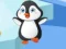 Spel Baby Penguin Coloring på nätet