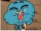 Spel Amazing World Of Gumball Puzzle på nätet