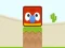 Spel Blocky Friends på nätet