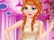 Spel Princess Best #Frenemy på nätet