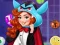 Spel Halloween Kigurumi Party på nätet