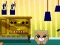 Spel Attic House Escape på nätet