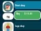 Spel Business Tycoon på nätet