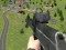 Spel Infinity Royale på nätet
