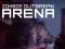 Spel Zombie Outbreak Arena på nätet