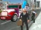 Spel Cash Transport Simulator på nätet