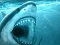 Spel Hungry Shark på nätet