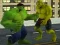 Spel Incredible Monster på nätet