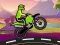 Spel Moto Racer på nätet