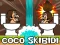 Spel Coco Skibidi på nätet
