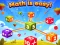 Spel Math is easy! på nätet