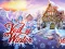 Spel Veil of Winter på nätet