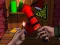 Spel Fireworks Maker Simulator Bang på nätet