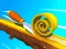 Spel Spiral Roll 2 på nätet