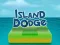 Spel Island Trick på nätet