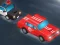 Spel Car Rush på nätet
