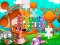 Spel Sprunki Puzzles på nätet
