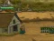Spel Base Defense på nätet