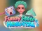 Spel Funny Fever Hospital på nätet