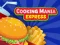 Spel Cooking Mania Express på nätet