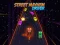 Spel Street Mayhem Driver på nätet