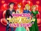 Spel Princess New Year Love Story på nätet