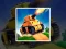 Spel The War Tank Chase på nätet