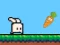 Spel Bouncing Bunny på nätet