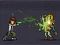 Spel Ben 10 Vs Zombies på nätet