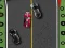 Spel Racing Rally på nätet