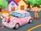 Spel Kids and Vehicles på nätet