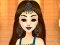 Spel Arabian Princess Dress Up på nätet