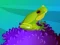 Spel Blue Bird Escape på nätet