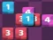Spel MAKE 5 på nätet