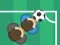 Spel Foot Ball på nätet