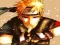 Spel Naruto Jigsaw Puzzle Collection på nätet