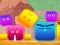 Spel Cute Block på nätet
