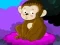 Spel Humble Forest Escape på nätet