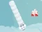 Spel Gift Snake på nätet
