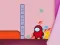 Spel Imposter Rescue på nätet