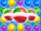 Spel Fruit Crush Kingdom på nätet