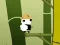 Spel Panda Jump på nätet
